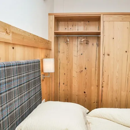 Bergruh シュテーク