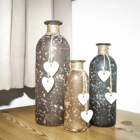 Bergruh Séjour chez l'habitant