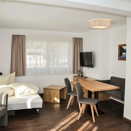 Rum i privatbostad Bergruh *