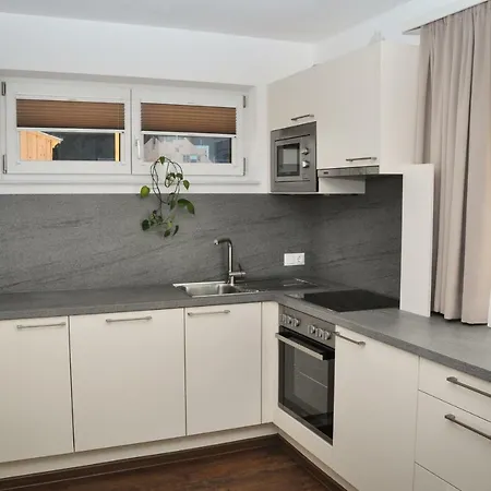 Séjour chez l'habitant Bergruh Steeg