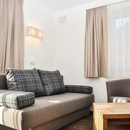 Bergruh Séjour chez l'habitant Steeg