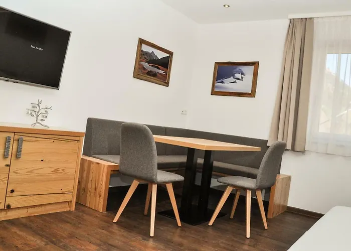 Homestay szállás Bergruh Steeg