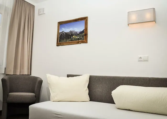 Homestay szállás Bergruh *