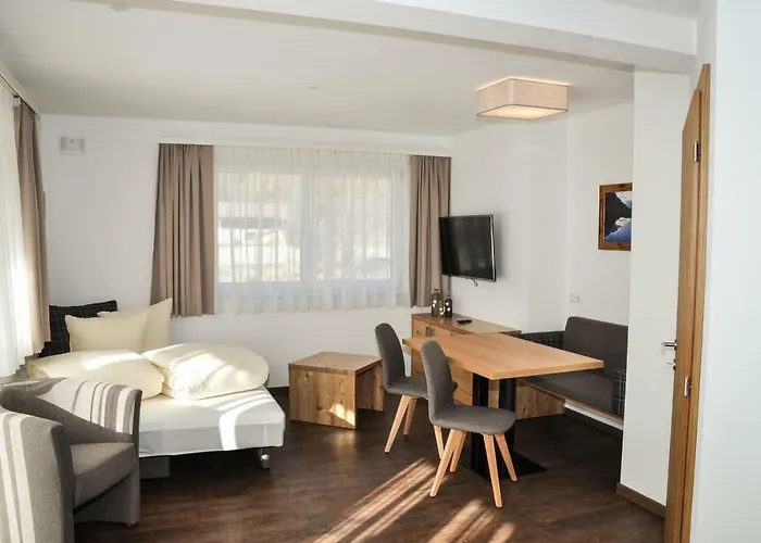 Homestay szállás Bergruh *