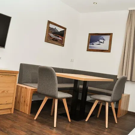 Séjour chez l'habitant Bergruh Steeg